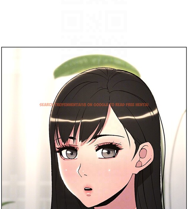 查看漫画兄妹的秘密授課 - 第28話-幼稚老哥的要飯術 - tymanga.com中的2572589图片