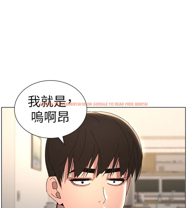 查看漫画兄妹的秘密授課 - 第28話-幼稚老哥的要飯術 - tymanga.com中的2572592图片
