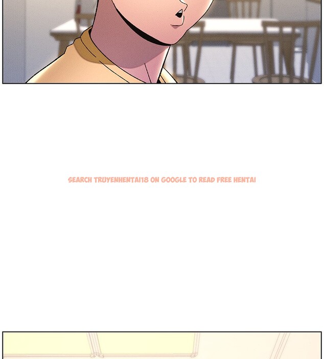 查看漫画兄妹的秘密授課 - 第28話-幼稚老哥的要飯術 - tymanga.com中的2572593图片
