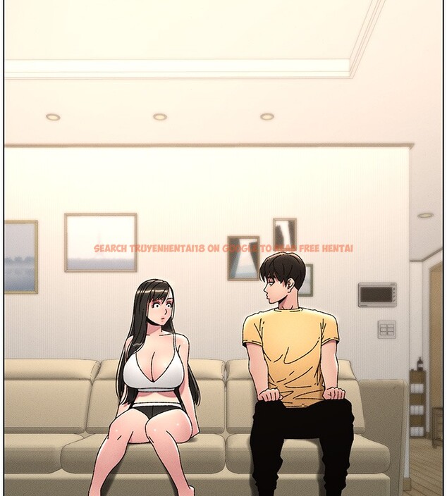查看漫画兄妹的秘密授課 - 第28話-幼稚老哥的要飯術 - tymanga.com中的2572594图片