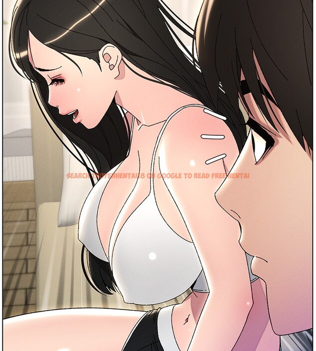 查看漫画兄妹的秘密授課 - 第28話-幼稚老哥的要飯術 - tymanga.com中的2572600图片