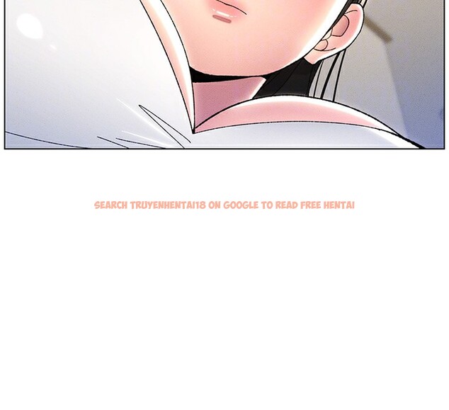 查看漫画兄妹的秘密授課 - 第28話-幼稚老哥的要飯術 - tymanga.com中的2572607图片