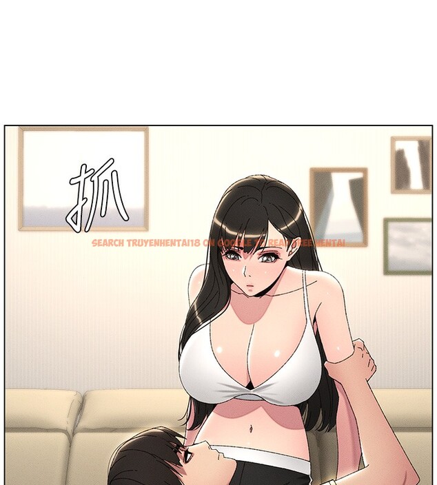 查看漫画兄妹的秘密授課 - 第28話-幼稚老哥的要飯術 - tymanga.com中的2572613图片