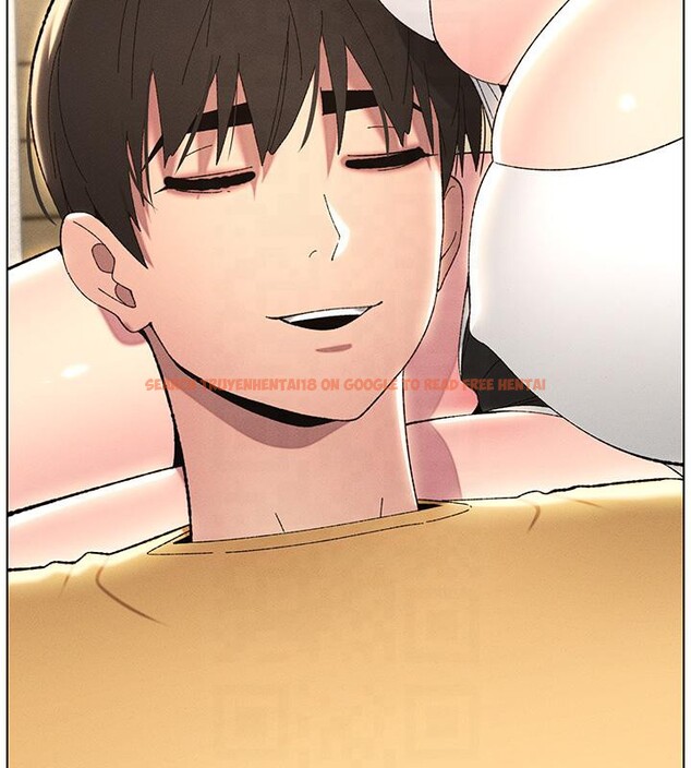查看漫画兄妹的秘密授課 - 第29話-用S曲線誘惑成功♡ - tymanga.com中的2603313图片