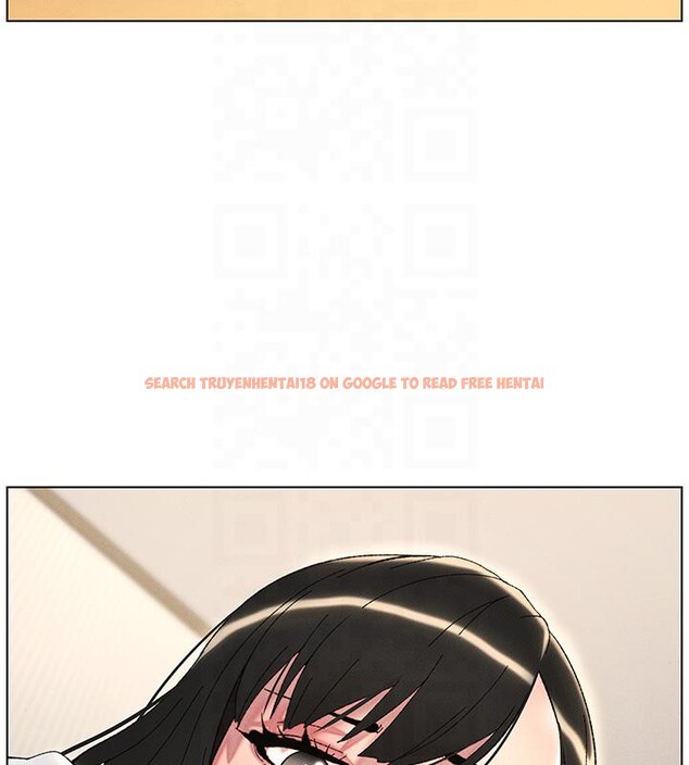 查看漫画兄妹的秘密授課 - 第29話-用S曲線誘惑成功♡ - tymanga.com中的2603314图片
