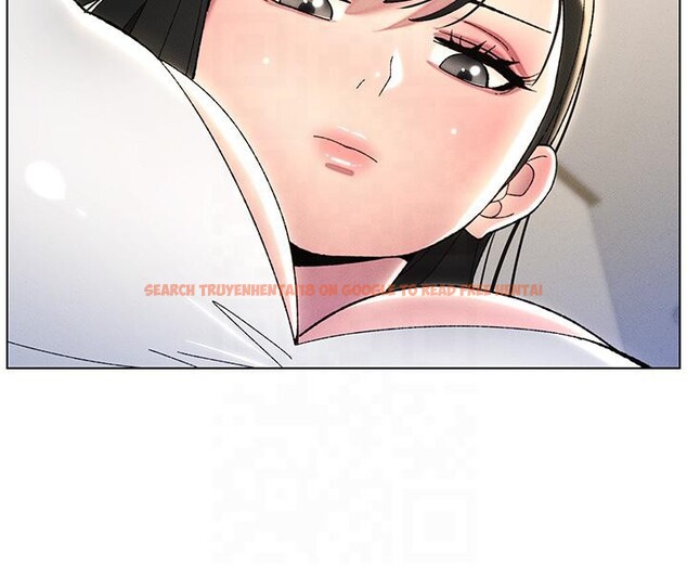 查看漫画兄妹的秘密授課 - 第29話-用S曲線誘惑成功♡ - tymanga.com中的2603315图片