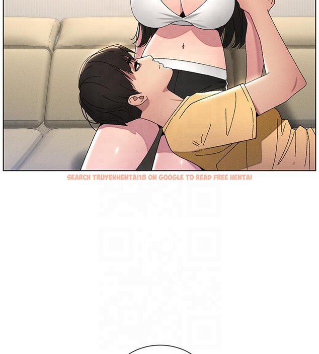 查看漫画兄妹的秘密授課 - 第29話-用S曲線誘惑成功♡ - tymanga.com中的2603322图片