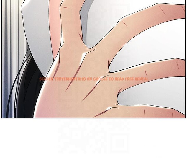 查看漫画兄妹的秘密授課 - 第29話-用S曲線誘惑成功♡ - tymanga.com中的2603328图片