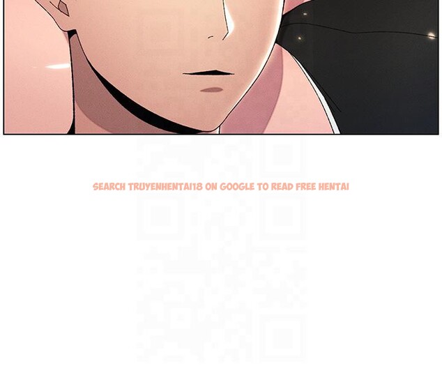 查看漫画兄妹的秘密授課 - 第29話-用S曲線誘惑成功♡ - tymanga.com中的2603340图片
