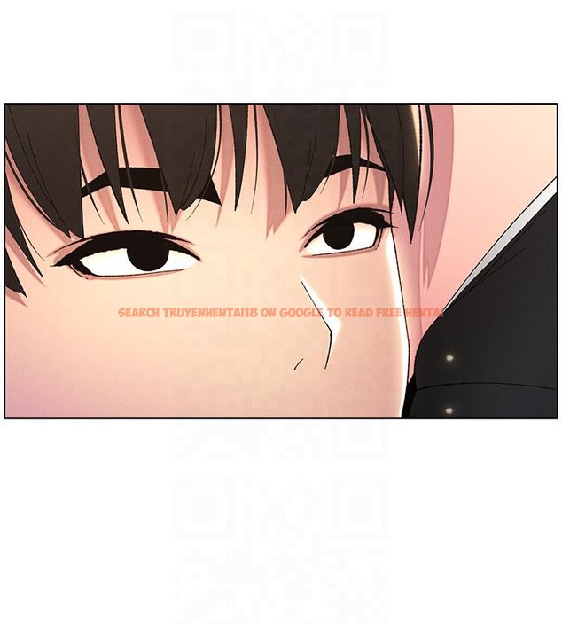查看漫画兄妹的秘密授課 - 第29話-用S曲線誘惑成功♡ - tymanga.com中的2603341图片
