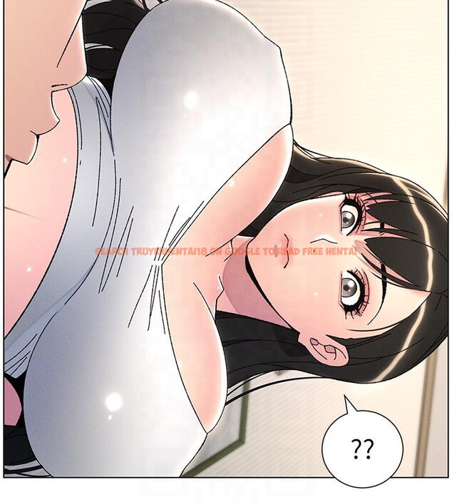 查看漫画兄妹的秘密授課 - 第29話-用S曲線誘惑成功♡ - tymanga.com中的2603354图片
