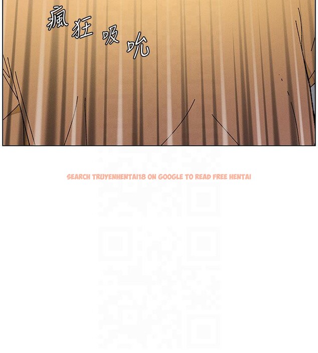 查看漫画兄妹的秘密授課 - 第29話-用S曲線誘惑成功♡ - tymanga.com中的2603375图片