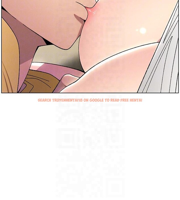 查看漫画兄妹的秘密授課 - 第29話-用S曲線誘惑成功♡ - tymanga.com中的2603379图片