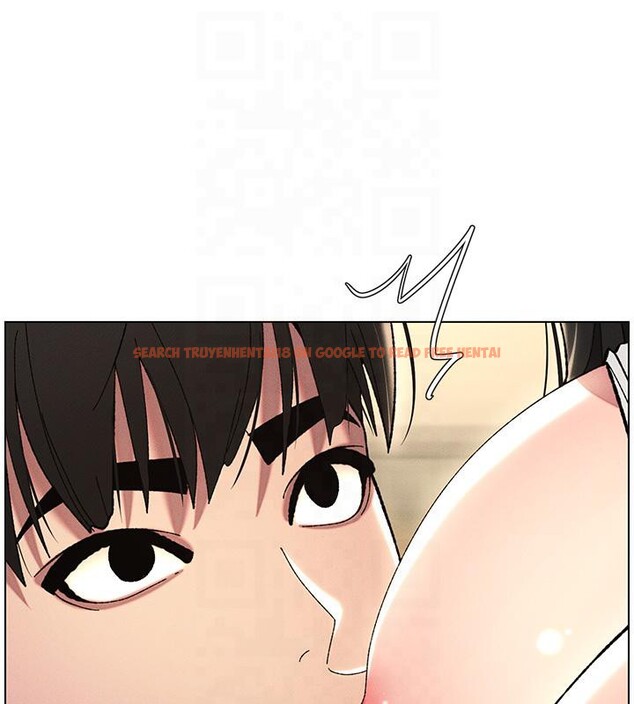 查看漫画兄妹的秘密授課 - 第29話-用S曲線誘惑成功♡ - tymanga.com中的2603381图片
