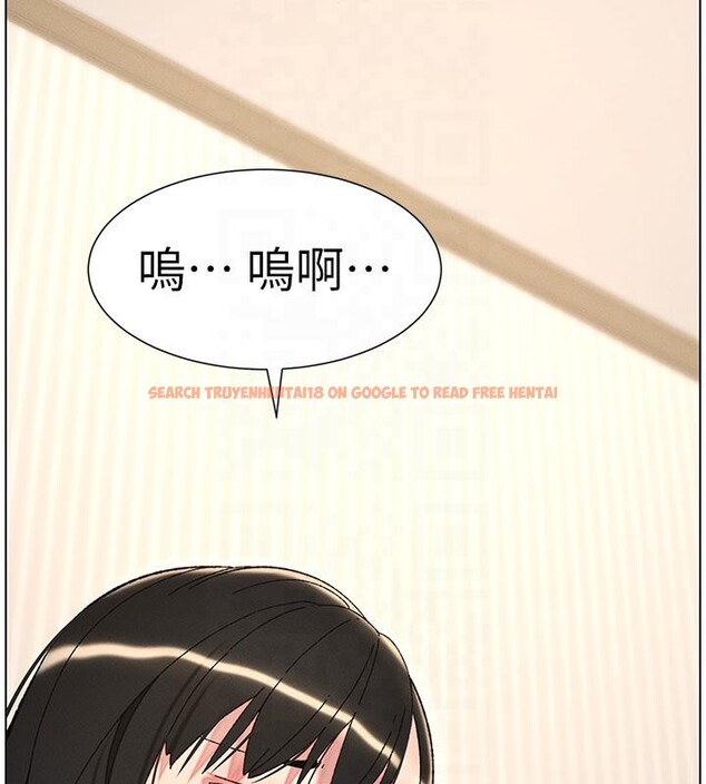 查看漫画兄妹的秘密授課 - 第29話-用S曲線誘惑成功♡ - tymanga.com中的2603383图片