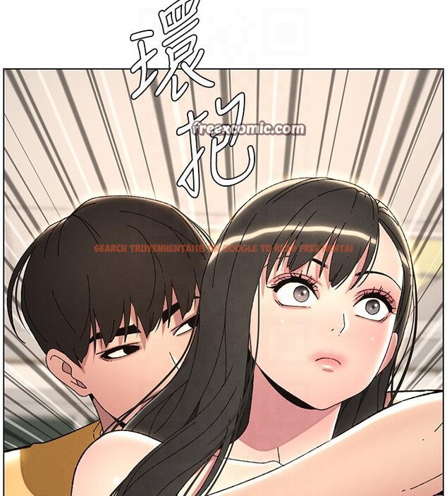 查看漫画兄妹的秘密授課 - 第29話-用S曲線誘惑成功♡ - tymanga.com中的2603395图片