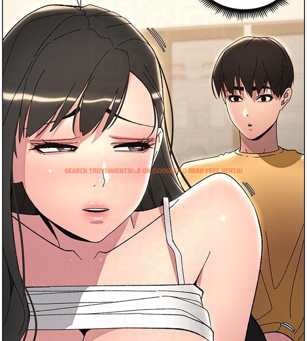 查看漫画兄妹的秘密授課 - 第29話-用S曲線誘惑成功♡ - tymanga.com中的2603420图片