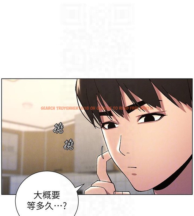查看漫画兄妹的秘密授課 - 第29話-用S曲線誘惑成功♡ - tymanga.com中的2603423图片