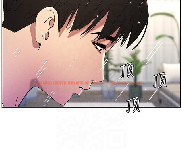 查看漫画兄妹的秘密授課 - 第29話-用S曲線誘惑成功♡ - tymanga.com中的2603438图片