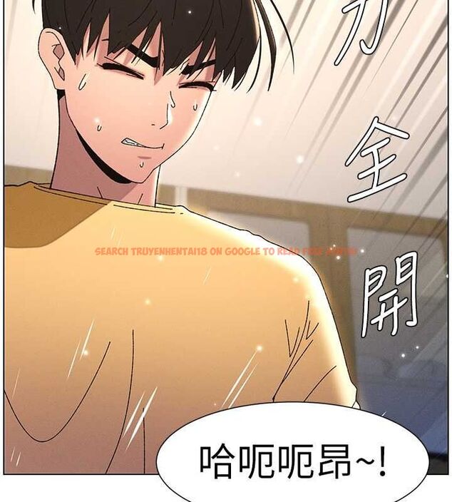 查看漫画兄妹的秘密授課 - 第30話-尾隨妹妹進廁所壞壞 - tymanga.com中的2630077图片