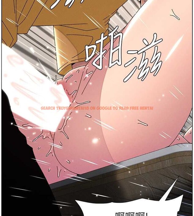查看漫画兄妹的秘密授課 - 第30話-尾隨妹妹進廁所壞壞 - tymanga.com中的2630095图片