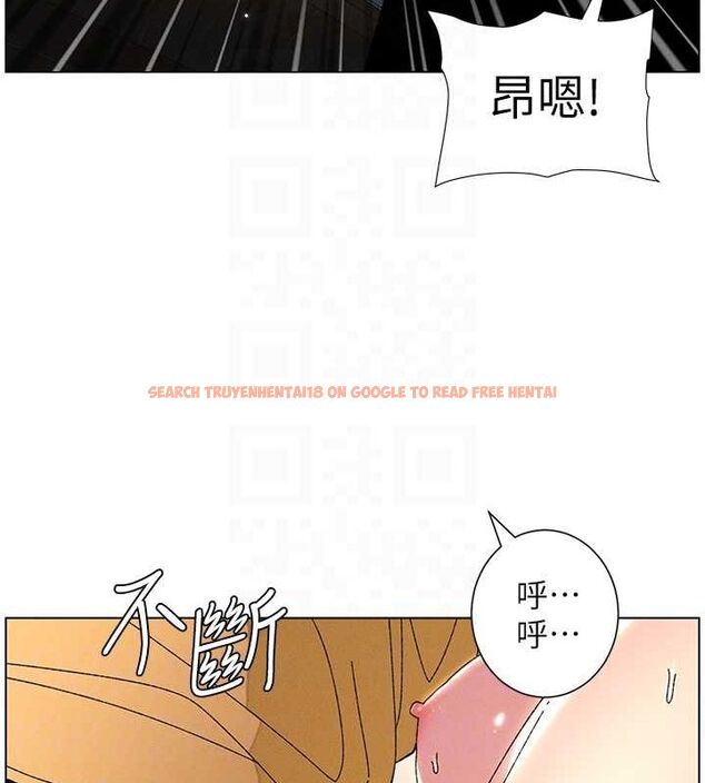 查看漫画兄妹的秘密授課 - 第30話-尾隨妹妹進廁所壞壞 - tymanga.com中的2630102图片