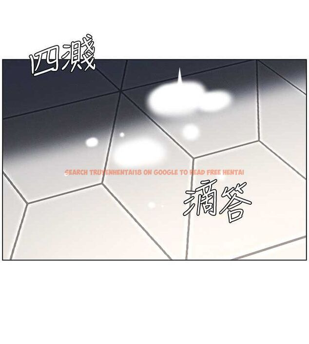 查看漫画兄妹的秘密授課 - 第30話-尾隨妹妹進廁所壞壞 - tymanga.com中的2630104图片