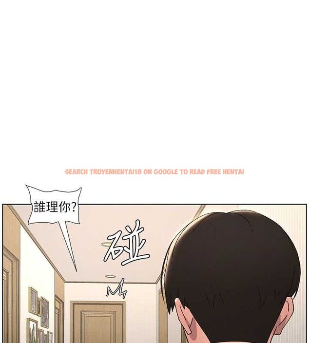 查看漫画兄妹的秘密授課 - 第30話-尾隨妹妹進廁所壞壞 - tymanga.com中的2630118图片