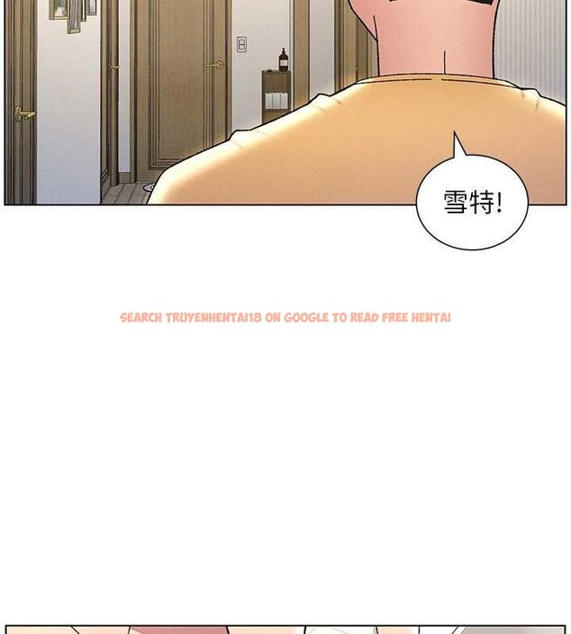查看漫画兄妹的秘密授課 - 第30話-尾隨妹妹進廁所壞壞 - tymanga.com中的2630119图片