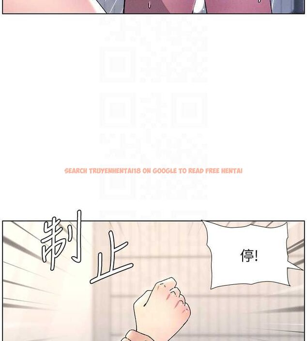 查看漫画兄妹的秘密授課 - 第30話-尾隨妹妹進廁所壞壞 - tymanga.com中的2630139图片