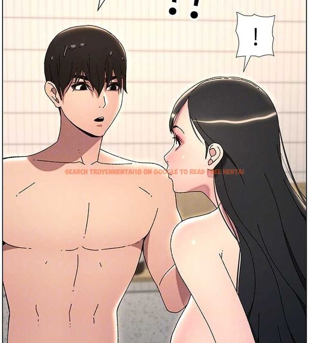 查看漫画兄妹的秘密授課 - 第30話-尾隨妹妹進廁所壞壞 - tymanga.com中的2630141图片