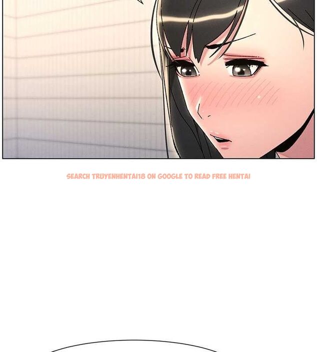 查看漫画兄妹的秘密授課 - 第30話-尾隨妹妹進廁所壞壞 - tymanga.com中的2630143图片
