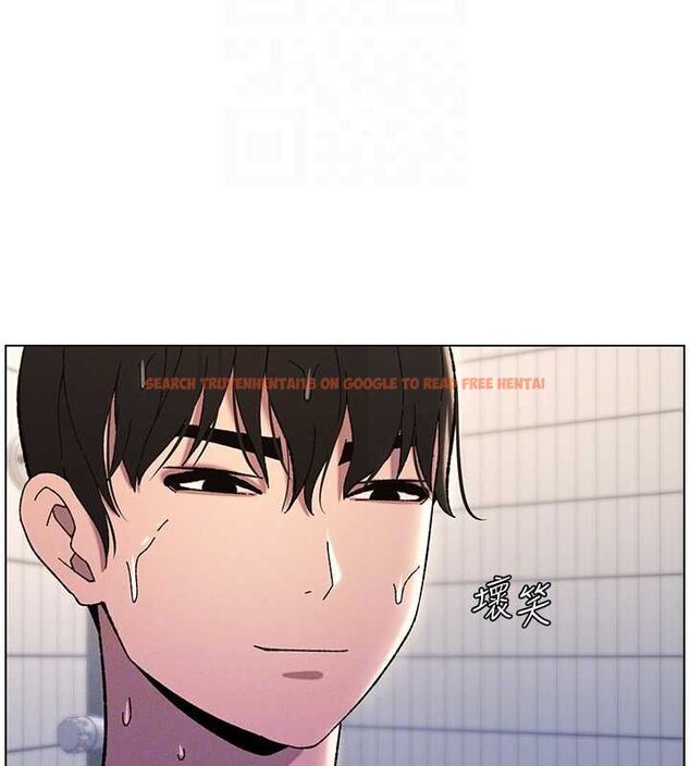 查看漫画兄妹的秘密授課 - 第30話-尾隨妹妹進廁所壞壞 - tymanga.com中的2630148图片