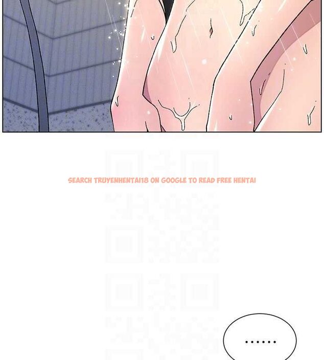 查看漫画兄妹的秘密授課 - 第30話-尾隨妹妹進廁所壞壞 - tymanga.com中的2630154图片