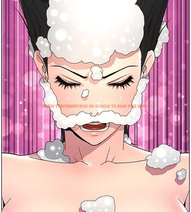 查看漫画兄妹的秘密授課 - 第30話-尾隨妹妹進廁所壞壞 - tymanga.com中的2630173图片