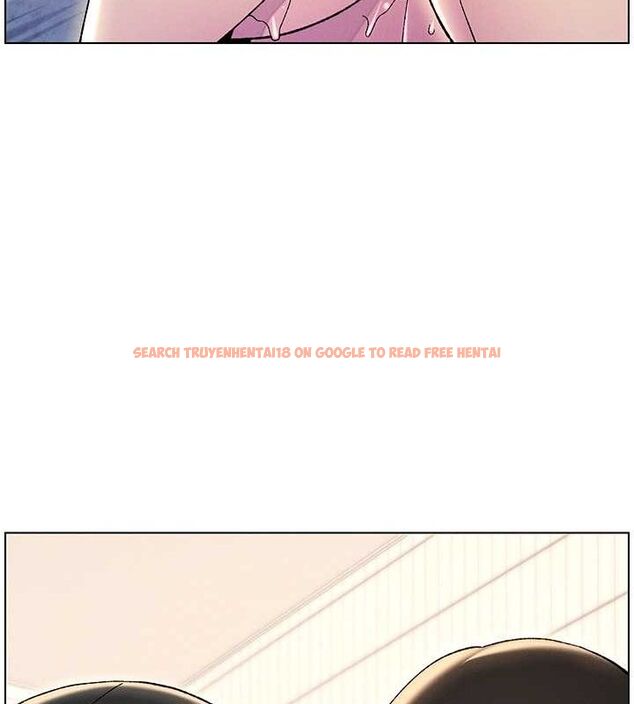 查看漫画兄妹的秘密授課 - 第30話-尾隨妹妹進廁所壞壞 - tymanga.com中的2630180图片