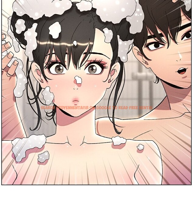查看漫画兄妹的秘密授課 - 第31話-老媽意外加入戰局 - tymanga.com中的2656109图片