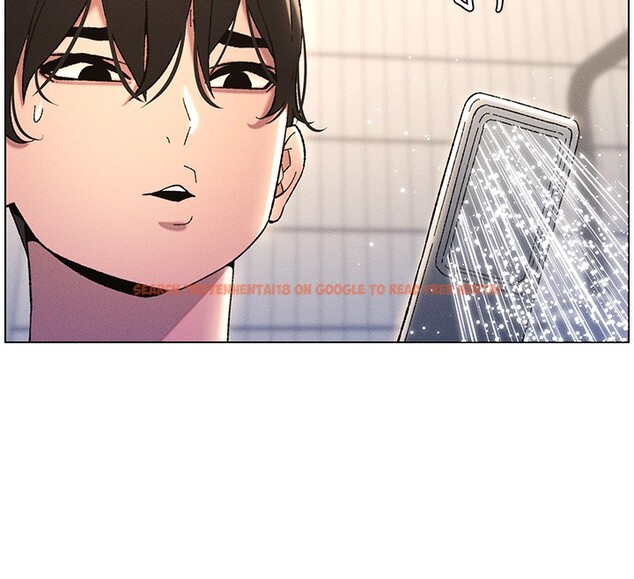 查看漫画兄妹的秘密授課 - 第31話-老媽意外加入戰局 - tymanga.com中的2656119图片