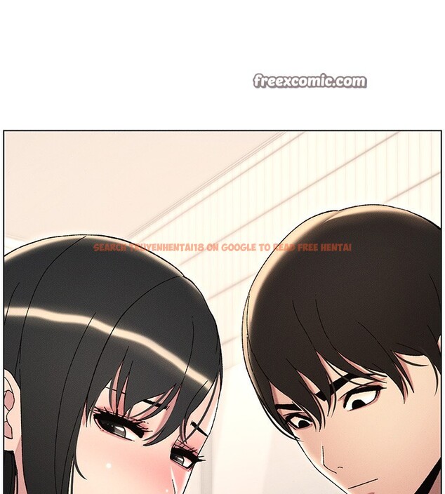 查看漫画兄妹的秘密授課 - 第31話-老媽意外加入戰局 - tymanga.com中的2656125图片