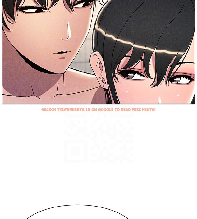 查看漫画兄妹的秘密授課 - 第31話-老媽意外加入戰局 - tymanga.com中的2656146图片