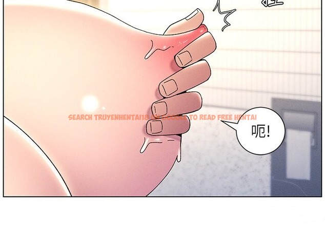 查看漫画兄妹的秘密授課 - 第31話-老媽意外加入戰局 - tymanga.com中的2656151图片