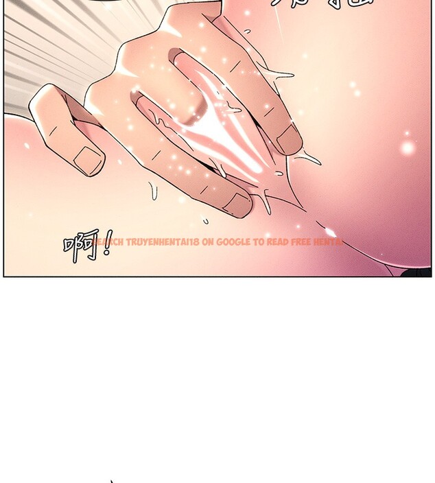 查看漫画兄妹的秘密授課 - 第31話-老媽意外加入戰局 - tymanga.com中的2656164图片