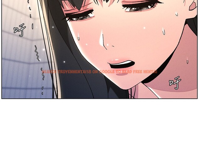 查看漫画兄妹的秘密授課 - 第31話-老媽意外加入戰局 - tymanga.com中的2656171图片