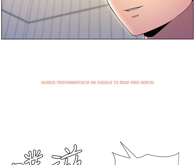 查看漫画兄妹的秘密授課 - 第31話-老媽意外加入戰局 - tymanga.com中的2656175图片