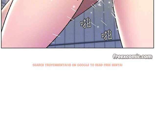 查看漫画兄妹的秘密授課 - 第31話-老媽意外加入戰局 - tymanga.com中的2656179图片