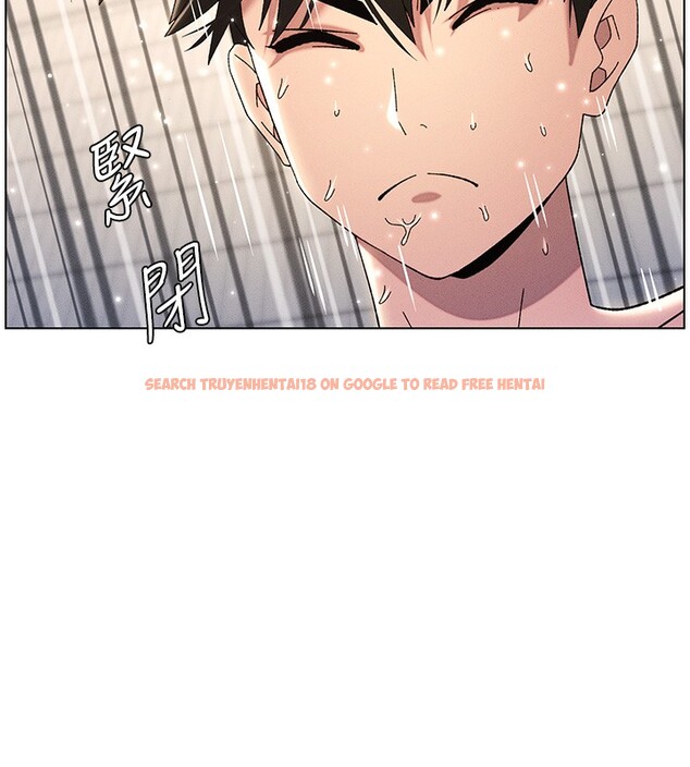 查看漫画兄妹的秘密授課 - 第31話-老媽意外加入戰局 - tymanga.com中的2656186图片