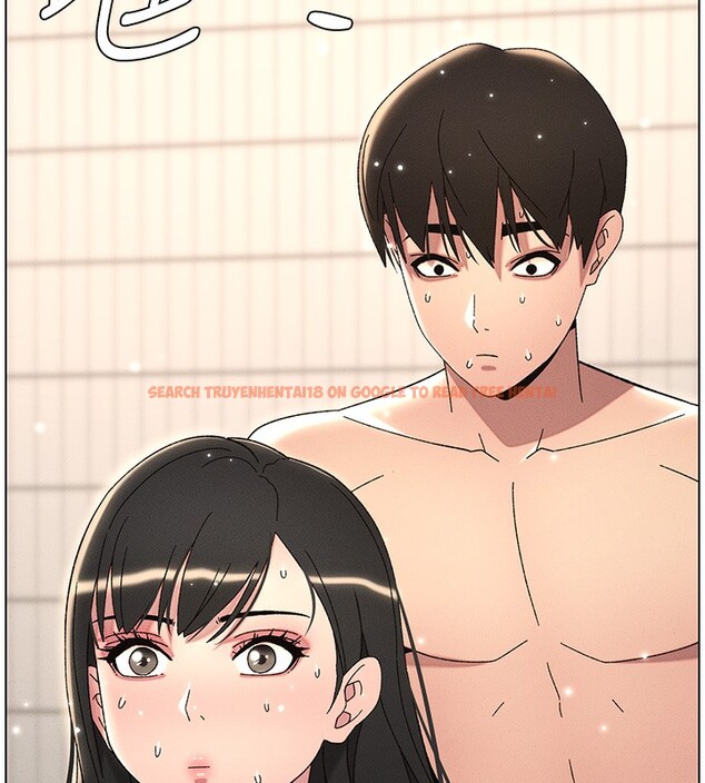 查看漫画兄妹的秘密授課 - 第31話-老媽意外加入戰局 - tymanga.com中的2656189图片