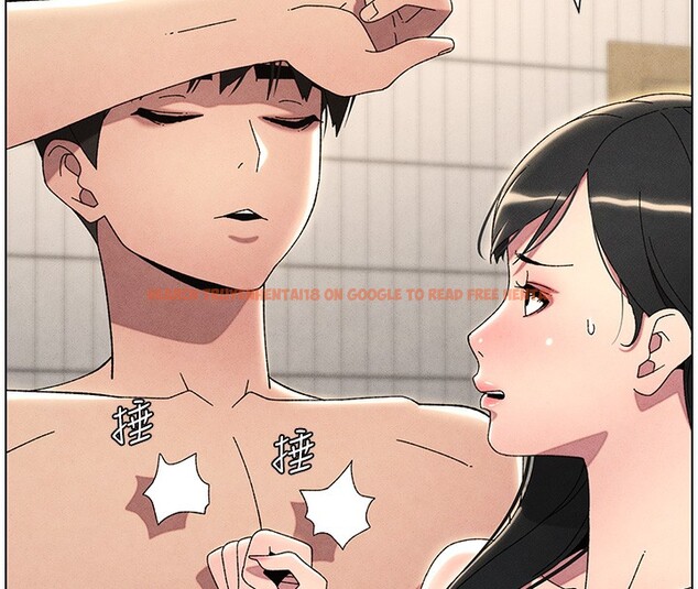 查看漫画兄妹的秘密授課 - 第31話-老媽意外加入戰局 - tymanga.com中的2656207图片