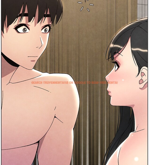 查看漫画兄妹的秘密授課 - 第31話-老媽意外加入戰局 - tymanga.com中的2656214图片