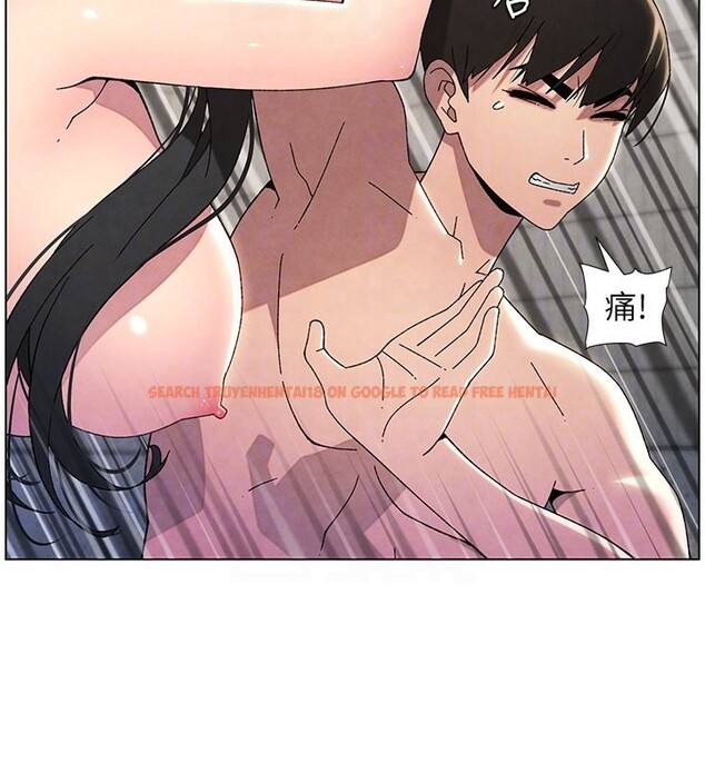 查看漫画兄妹的秘密授課 - 第31話-老媽意外加入戰局 - tymanga.com中的2656218图片